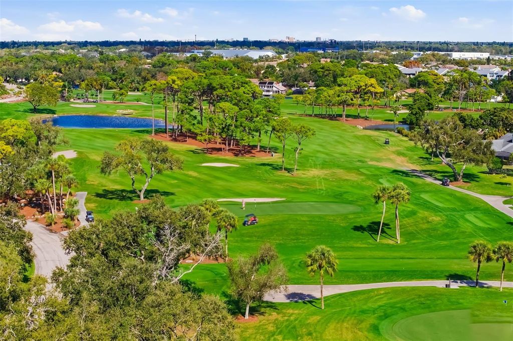 Image 44 of property listing at 4119 61ST AVENUE TERRACE W 308, Bradenton, FL 34210