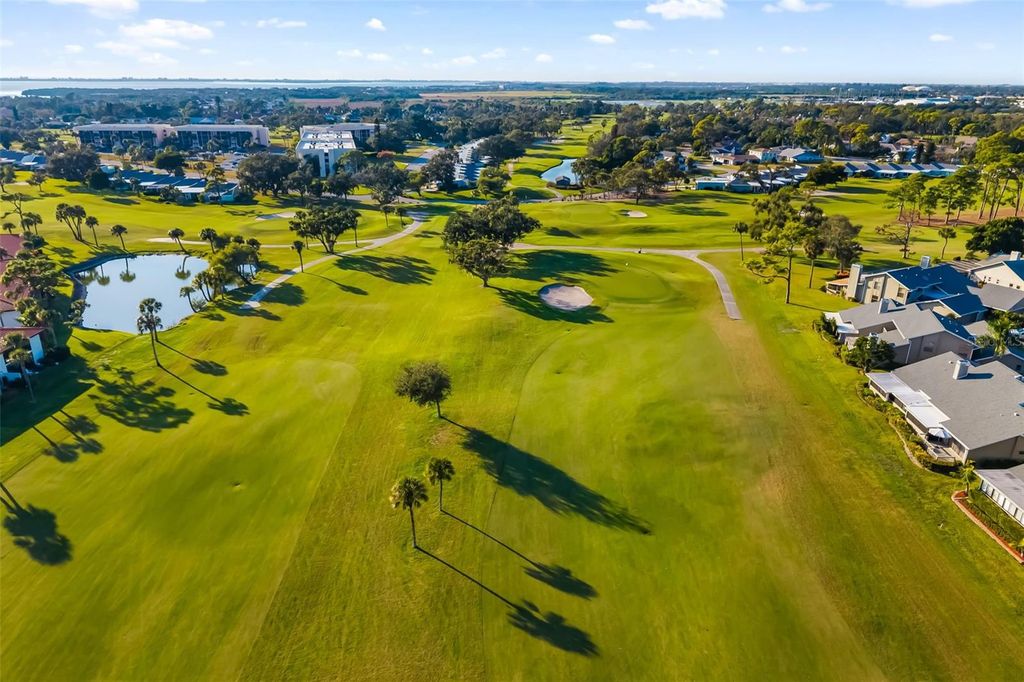 Image 45 of property listing at 4119 61ST AVENUE TERRACE W 308, Bradenton, FL 34210