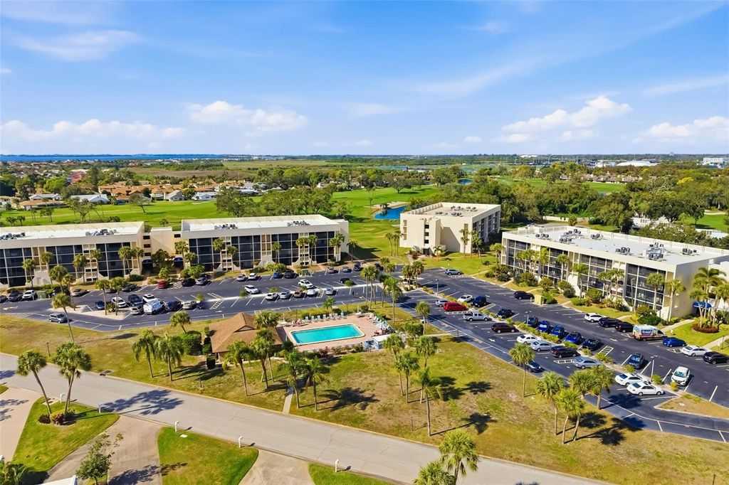 Image 50 of property listing at 4119 61ST AVENUE TERRACE W 308, Bradenton, FL 34210