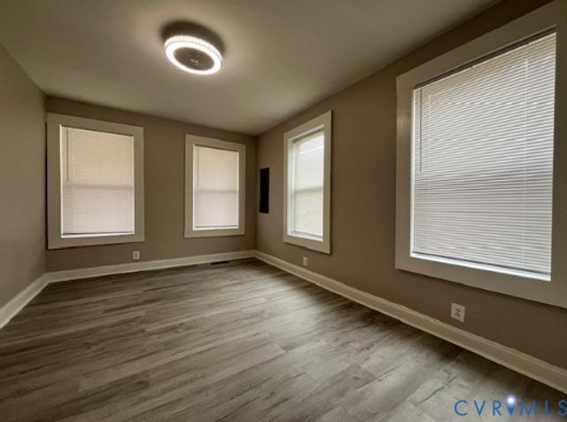 1701 Carlisle Ave, Richmond, VA 23231