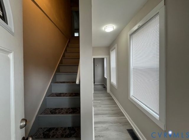 1701 Carlisle Ave, Richmond, VA 23231