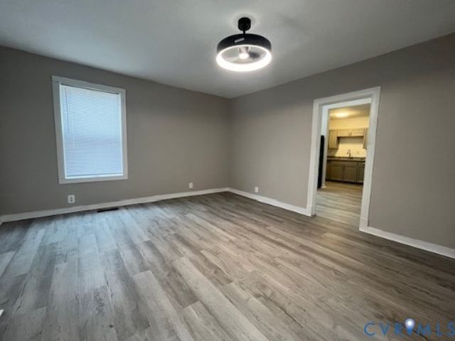 1701 Carlisle Ave, Richmond, VA 23231