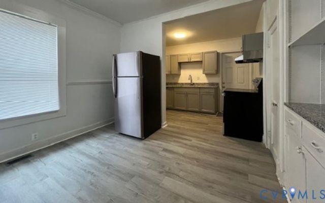 1701 Carlisle Ave, Richmond, VA 23231