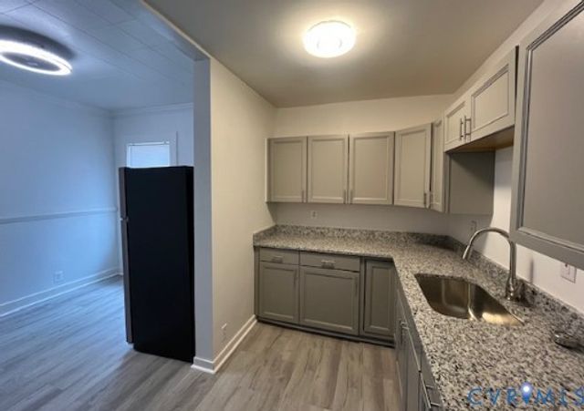 1701 Carlisle Ave, Richmond, VA 23231