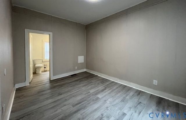 1701 Carlisle Ave, Richmond, VA 23231