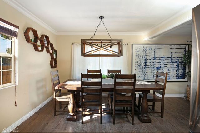 5024 N Bentree Circle, Long Beach, CA 90807