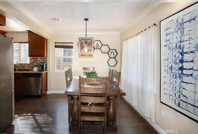 5024 N Bentree Circle, Long Beach, CA 90807