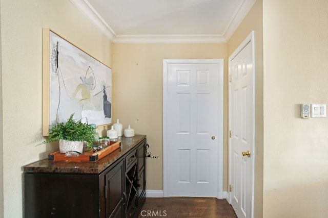 5024 N Bentree Circle, Long Beach, CA 90807