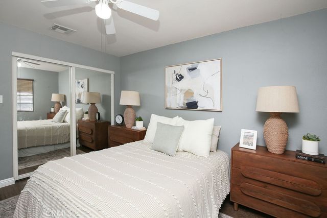 5024 N Bentree Circle, Long Beach, CA 90807