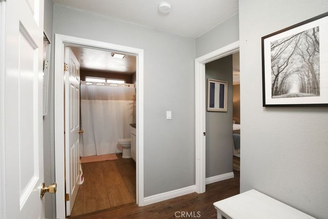 5024 N Bentree Circle, Long Beach, CA 90807