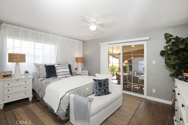 5024 N Bentree Circle, Long Beach, CA 90807