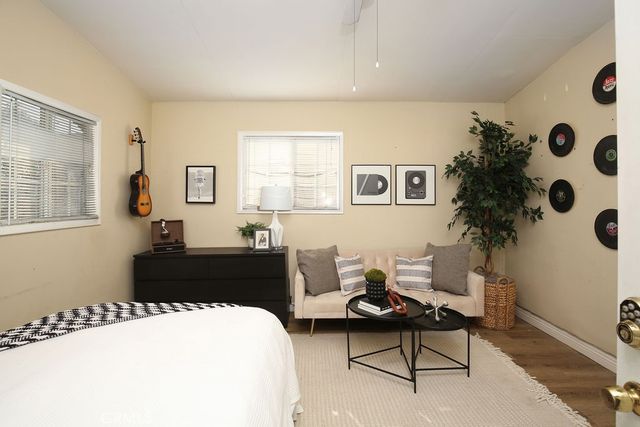 5024 N Bentree Circle, Long Beach, CA 90807