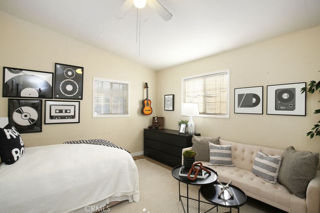 5024 N Bentree Circle, Long Beach, CA 90807