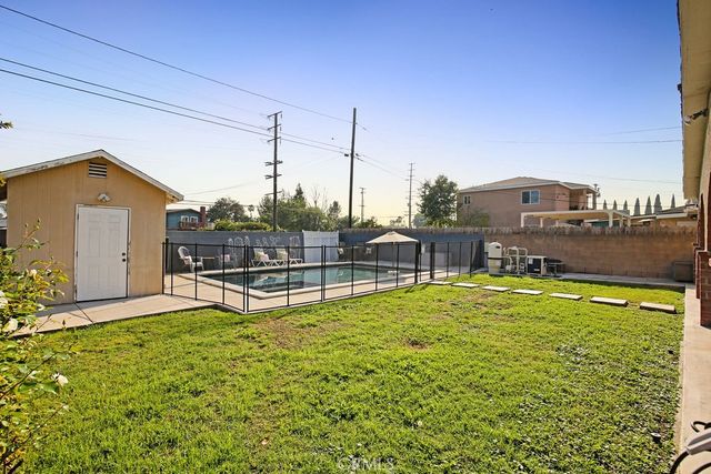 5024 N Bentree Circle, Long Beach, CA 90807