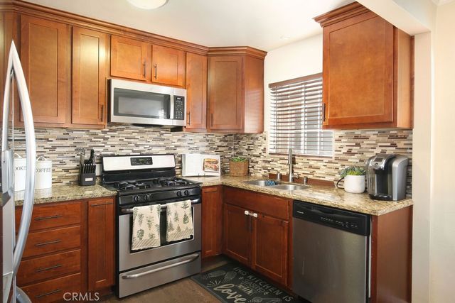 5024 N Bentree Circle, Long Beach, CA 90807