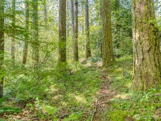 0 XXX SE 362nd Avenue, Washougal, WA 98671