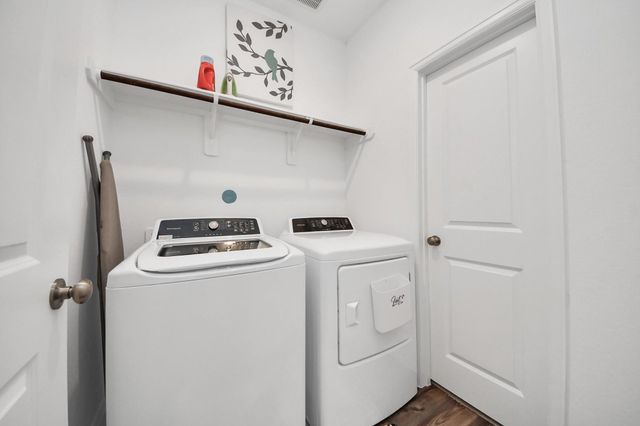 2947 Palominos Way, Conroe, TX 77301