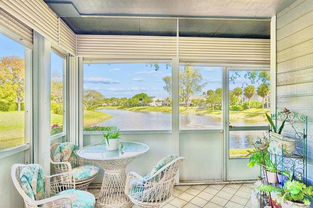 5272 Buckhead Circle 1010, Boca Raton, FL 33486