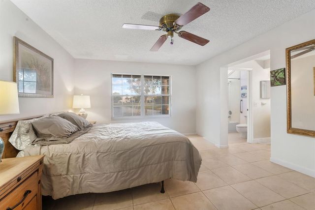 5272 Buckhead Circle 1010, Boca Raton, FL 33486