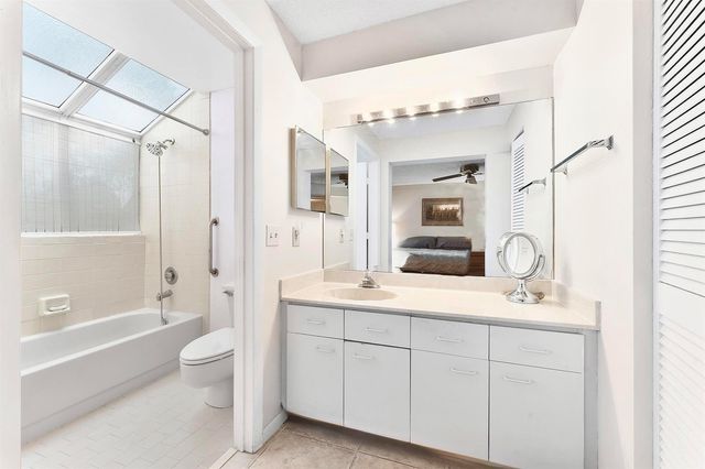 5272 Buckhead Circle 1010, Boca Raton, FL 33486