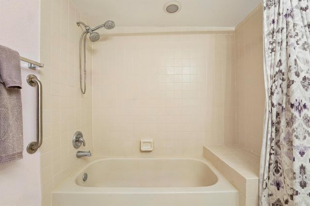 5272 Buckhead Circle 1010, Boca Raton, FL 33486