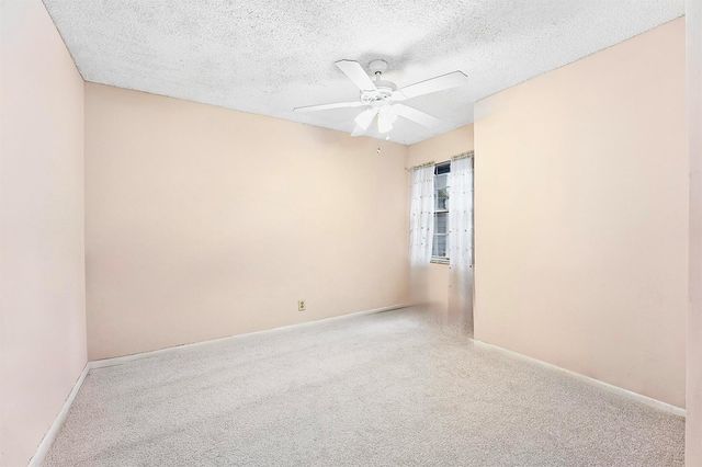 5272 Buckhead Circle 1010, Boca Raton, FL 33486