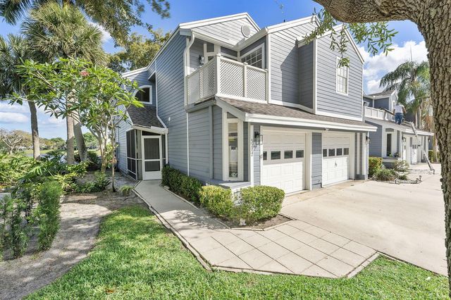 5272 Buckhead Circle 1010, Boca Raton, FL 33486