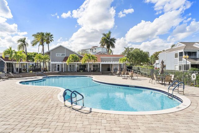 5272 Buckhead Circle 1010, Boca Raton, FL 33486
