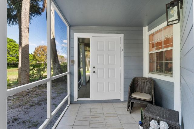 5272 Buckhead Circle 1010, Boca Raton, FL 33486