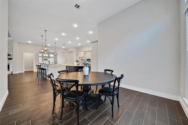 17373 Amaryllis Lane, Conroe, TX 77302