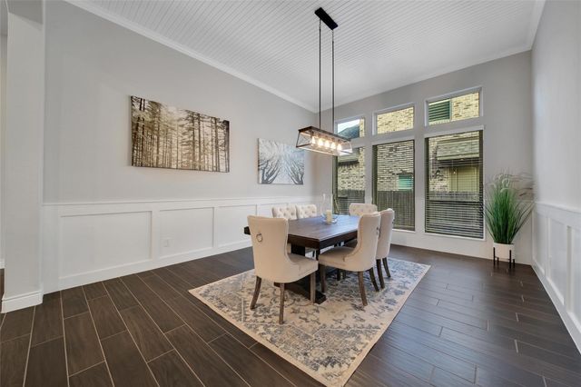 17373 Amaryllis Lane, Conroe, TX 77302