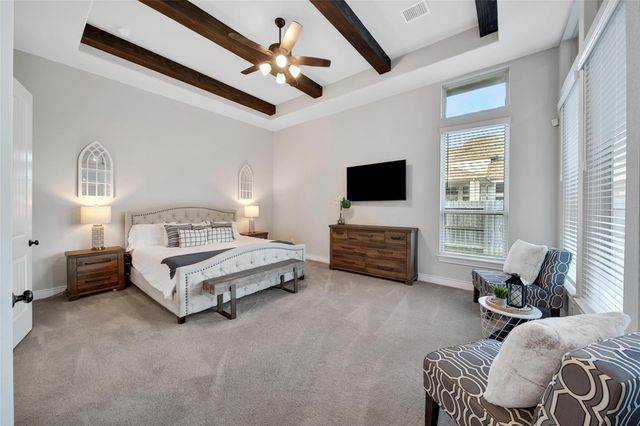 17373 Amaryllis Lane, Conroe, TX 77302