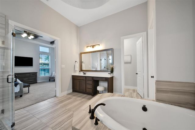 17373 Amaryllis Lane, Conroe, TX 77302