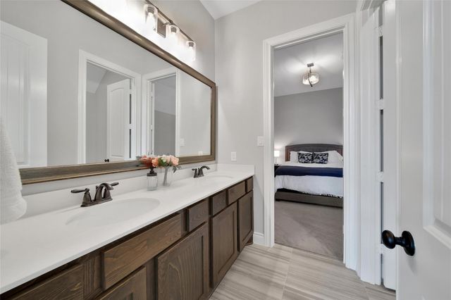 17373 Amaryllis Lane, Conroe, TX 77302