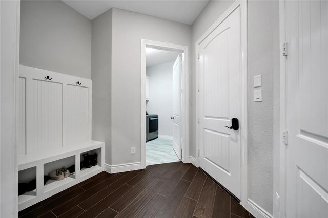 17373 Amaryllis Lane, Conroe, TX 77302