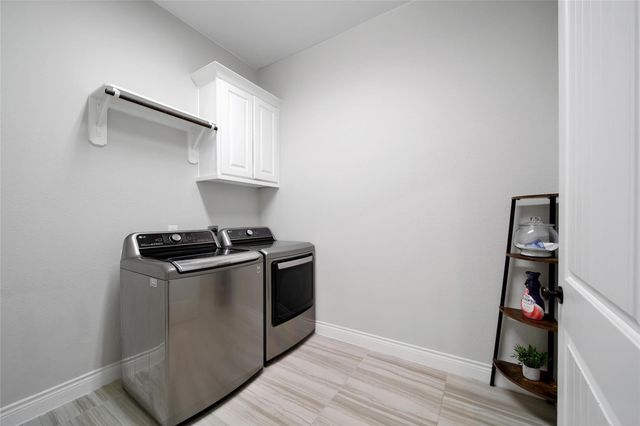 17373 Amaryllis Lane, Conroe, TX 77302