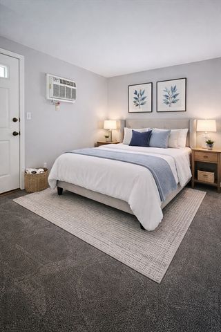 29 Sherman Street 1, Foxboro, MA 02035