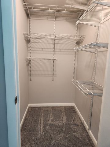 29 Sherman Street 1, Foxboro, MA 02035