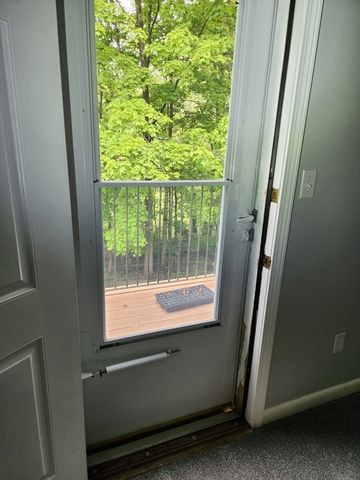 29 Sherman Street 1, Foxboro, MA 02035