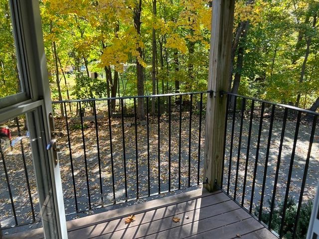 29 Sherman Street 1, Foxboro, MA 02035