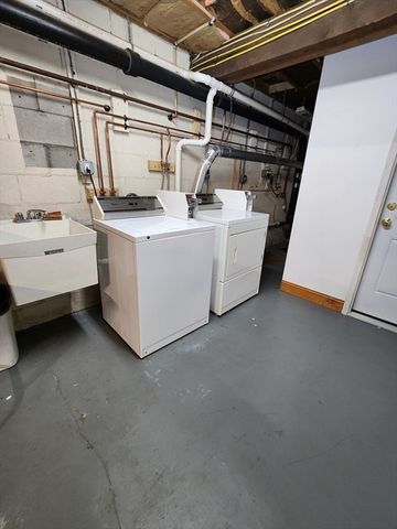 29 Sherman Street 1, Foxboro, MA 02035