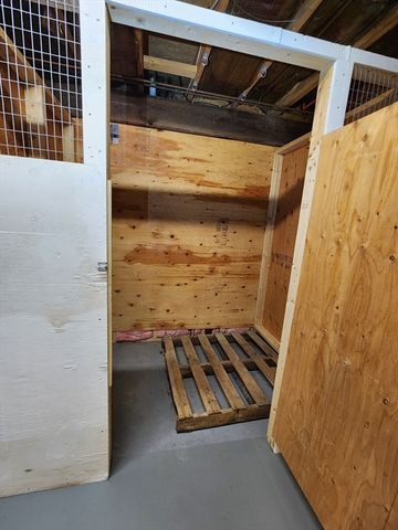 29 Sherman Street 1, Foxboro, MA 02035