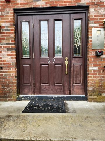 29 Sherman Street 1, Foxboro, MA 02035