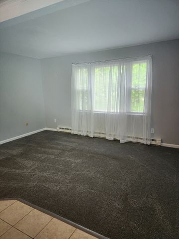 29 Sherman Street 1, Foxboro, MA 02035