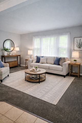 29 Sherman Street 1, Foxboro, MA 02035