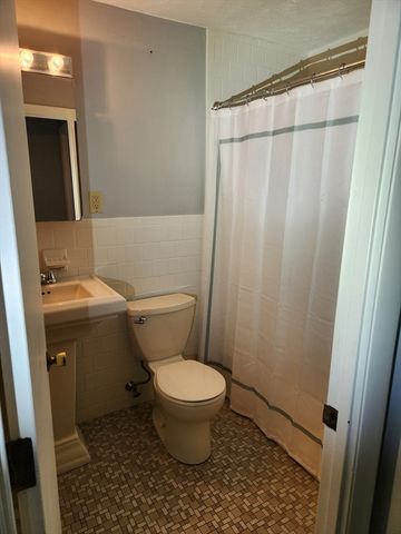 29 Sherman Street 1, Foxboro, MA 02035