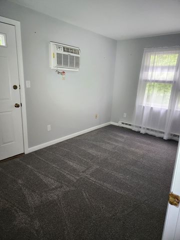 29 Sherman Street 1, Foxboro, MA 02035