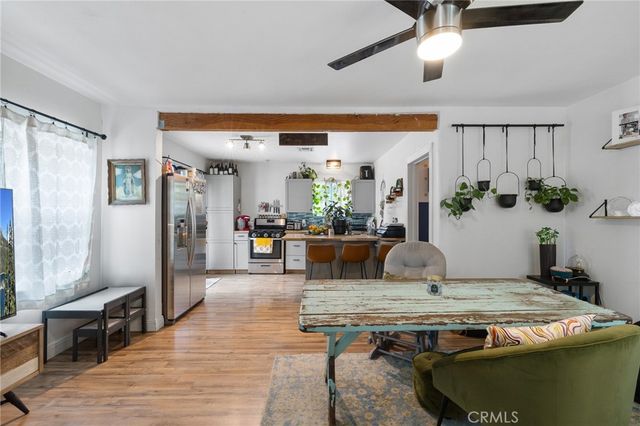 8036 Hazeltine Avenue, Panorama City, CA 91402