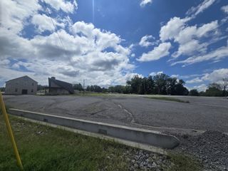 0 Chandler Rd TN, Mount Juliet, TN 37122