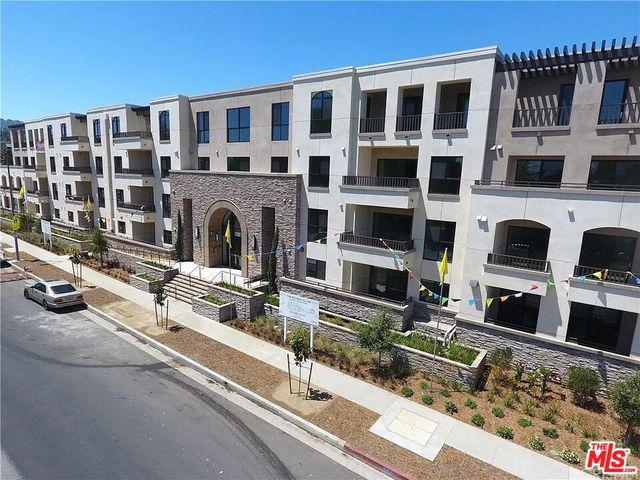 5015 Balboa Boulevard 201, Encino, CA 91316